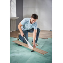 „wolfcraft GmbH LC 600“ laminato pjaustytuvas