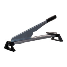 „wolfcraft GmbH LC 600“ laminato pjaustytuvas