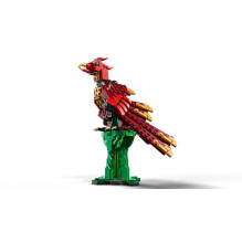 LEGO CREATOR 3 IN 1 31161 Medieval Dragon LEGO CREATOR 3 IN 1 31161 Medieval Dragon