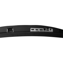 „iiyama G-MASTER GB2766HSU-B1“ LED ekranas 68,6 cm (27 colių), 1920 x 1080 pikselių, „Full HD“ juodas