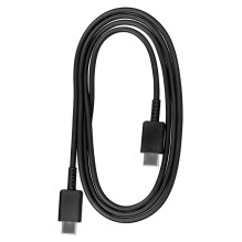 „Samsung Galaxy S25“ 15,8 cm (6,2 colio) dviejų SIM kortelių „Android 15“ 5G USB C tipo 12 GB 256 GB 4000 mAh Tamsiai mė