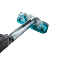 Wolfcraft GmbH 6945000 - Hammer Pulling Ledge Wolfcraft GmbH 6945000 - Hammer Pulling Ledge