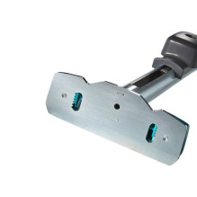 „Wolfcraft GmbH“ 6945000 - Plaktuko traukimo atrama „Wolfcraft GmbH“ 6945000 - Plaktuko traukimo atrama