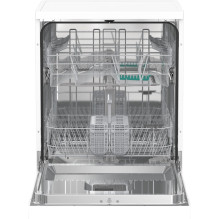 Gorenje GS642E90W Laisvai stovintys 13 stalčių E