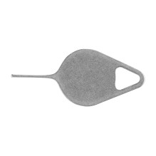 Samsung Galaxy S25 15.8 cm (6.2") Dual SIM Android 15 5G USB Type-C 12 GB 256 GB 4000 mAh Silver