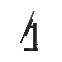 Samsung S70D computer monitor 68.6 cm (27") 3840 x 2160 pixels 4K Ultra HD LCD Black