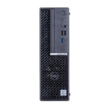 DELL OptiPlex 7080 i5-10500 16GB 256GB SSD SFF Win11pro naudotas