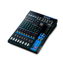 Yamaha MG12 - 12 kanalų...