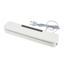 Esperanza EKV001 Vacuum sealer 300 mm White