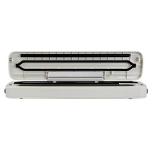 Esperanza EKV001 Vacuum sealer 300 mm White