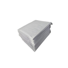 BESTPAK Bubble envelopes padded envelopes F16 100 pcs. White