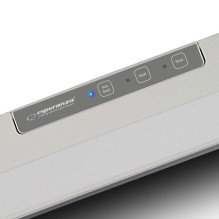 Esperanza EKV001 Vacuum sealer 300 mm White