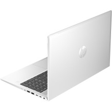 HP ProBook 450 G10 Intel® Core™ i5 i5-1334U Laptop 39.6 cm (15.6") Full HD 16 GB DDR4-SDRAM 512 GB SSD Wi-Fi 6E (80