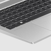 HP ProBook 450 G10 Intel® Core™ i5 i5-1334U Laptop 39.6 cm (15.6") Full HD 16 GB DDR4-SDRAM 512 GB SSD Wi-Fi 6E (80