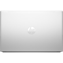 HP ProBook 450 G10 nešiojamas kompiuteris, Intel® Core™ i5 i5-1334U, 39,6 cm (15,6 colio), „Full HD“, 16 GB DDR4-SDRAM, 