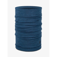 Buff Merino Midweight Multifunctional Sling Blue