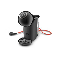 Krups Genio 2 KP3408 Semi-auto Espresso machine 0.8 L