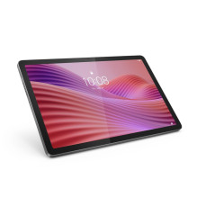„Lenovo Tab Mediatek Helio G85“ 64 GB 25,6 cm (10,1 colio) 4 GB „Wi-Fi 5“ (802.11ac) „Android 14“ pilka