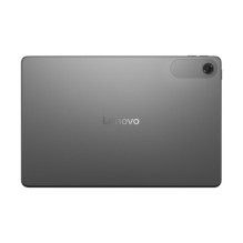 „Lenovo Tab Mediatek Helio G85“ 64 GB 25,6 cm (10,1 colio) 4 GB „Wi-Fi 5“ (802.11ac) „Android 14“ pilka
