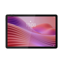 „Lenovo Tab Mediatek Helio G85“ 64 GB 25,6 cm (10,1 colio) 4 GB „Wi-Fi 5“ (802.11ac) „Android 14“ pilka