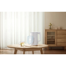 Xiaomi Electric Kettle 2 Lite