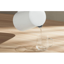 „Xiaomi“ elektrinis virdulys 2 Lite