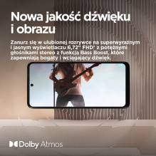 „Motorola Moto G15 Power“...