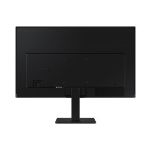 „Samsung S30GD“ kompiuterio monitorius 61 cm (24 colių) 1920 x 1080 pikselių „Full HD“ LCD juodas