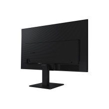 „Samsung S30GD“ kompiuterio monitorius 61 cm (24 colių) 1920 x 1080 pikselių „Full HD“ LCD juodas