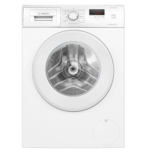 BOSCH WGE02201PL washing machine