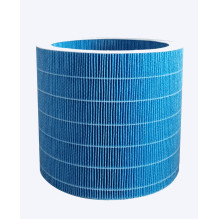 Blaupunkt AHE601 Humidifier