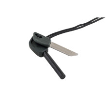 Ugnies smauglys Wildo Fire-Flash Pro Large