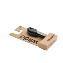 Ugnies smauglys Wildo Fire-Flash Pro Large