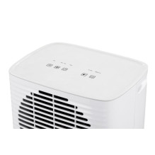 ELDOM OPC1140 dehumidifier 2 L White