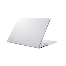 ASUS Zenbook 14 OLED UX3402VA-IS94T laptop Intel® Core™ i9 i9-13900H 35.6 cm (14") Touchscreen 2.8K 16 GB LPDDR5-SD