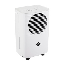 ELDOM OPC1140 dehumidifier 2 L White