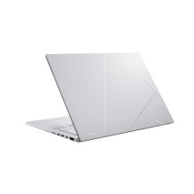 ASUS Zenbook 14 OLED UX3402VA-IS94T nešiojamas kompiuteris Intel® Core™ i9 i9-13900H 35,6 cm (14 colių) lietimui jautrus