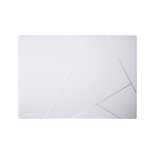 ASUS Zenbook 14 OLED UX3402VA-IS94T nešiojamas kompiuteris Intel® Core™ i9 i9-13900H 35,6 cm (14 colių) lietimui jautrus