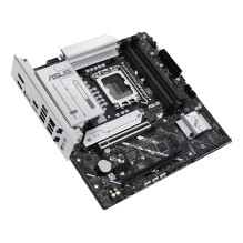 ASUS PRIME B860M-A WIFI Intel B860 LGA 1851 (Socket V1) micro ATX