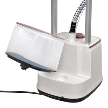 Heinrich's HGC 8705 Steam iron