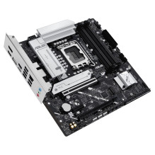 ASUS PRIME B860M-A-CSM...