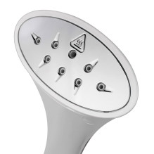 Heinrich's HGC 8705 Steam iron