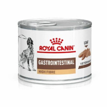 ROYAL CANIN Virškinimo...