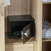 Yale YSV / 200 / DB2...