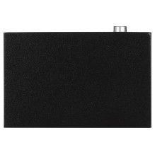 Yale YSV / 200 / DB2 Freestanding safe 8.6 l Steel Black