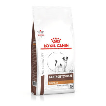 ROYAL CANIN...
