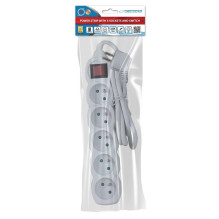 Esperanza ELK214W power...
