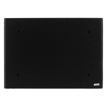 Yale YSV / 250 / DB2 Laisvai pastatomas seifas, 16,3 l, plienas, juodas Yale YSV / 250 / DB2 Laisvai pastatomas seifas, 16,3 l, plienas, juodas