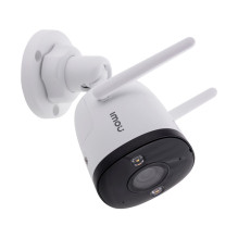 Imou Bullet 3 3K IP security camera Outdoor 2880 x 1620 pixels Ceiling / wall