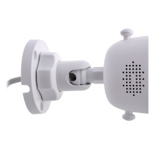 Imou Bullet 3 3K IP security camera Outdoor 2880 x 1620 pixels Ceiling / wall